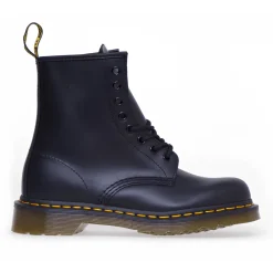 Anfibio Dr Martens 1460 in pelle