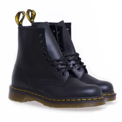 Anfibio Dr Martens 1460 in pelle