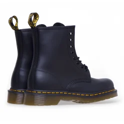 Anfibio Dr Martens 1460 in pelle