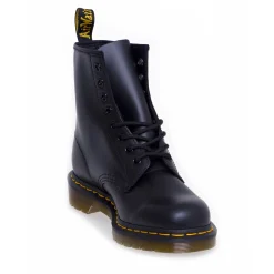Anfibio Dr Martens 1460 in pelle