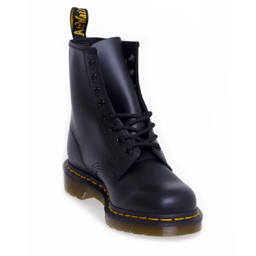 Anfibio Dr Martens 1460 in pelle