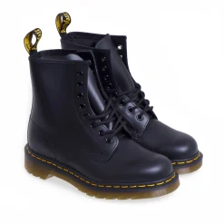 Anfibio Dr Martens 1460 in pelle