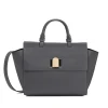 Borsa a mano Furla Emma in pelle