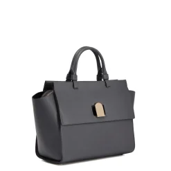 Borsa a mano Furla Emma in pelle