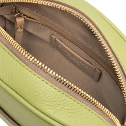 Borsa a tracolla Gianni Chiarini 
