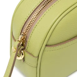 Borsa a tracolla Gianni Chiarini 