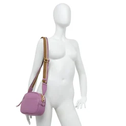 Borsa a tracolla Gianni Chiarini 