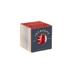 Calza corta In The Box "Tweed Short"