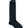 Calza lunga In The Box "Stripe Classic New"