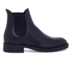 Chelsea boot Copenhagen in pelle