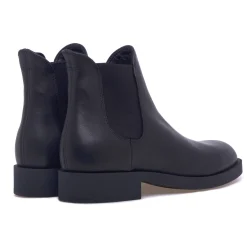 Chelsea boot Copenhagen in pelle