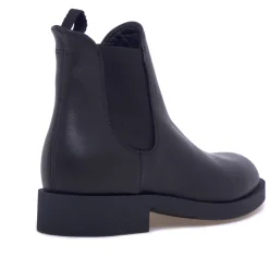 Chelsea boot Copenhagen in pelle