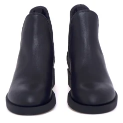Chelsea boot Copenhagen in pelle