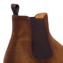Chelsea boot Officine Creative 