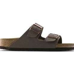 Ciabatta Birkenstock Arizona Birko-Flor