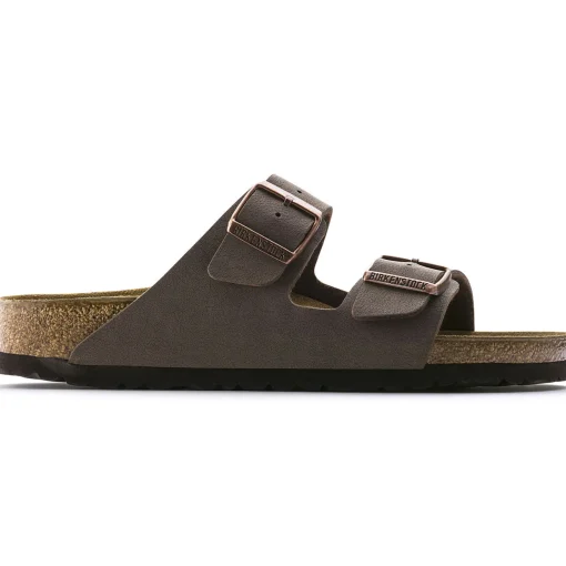 Ciabatta Birkenstock Arizona Birko-Flor