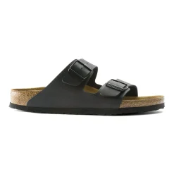 Ciabatta Birkenstock Arizona in Birko-Flor®
