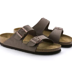 Ciabatta Birkenstock Arizona Birko-Flor