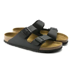 Ciabatta Birkenstock Arizona in Birko-Flor®