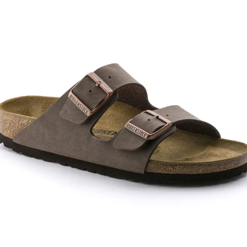 Ciabatta Birkenstock Arizona Birko-Flor