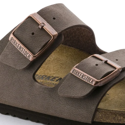 Ciabatta Birkenstock Arizona Birko-Flor