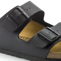 Ciabatta Birkenstock Arizona in Birko-Flor®