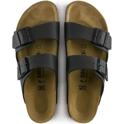 Ciabatta Birkenstock Arizona in Birko-Flor®