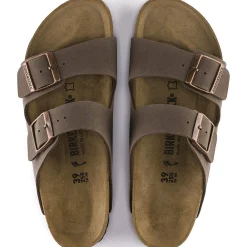 Ciabatta Birkenstock Arizona Birko-Flor