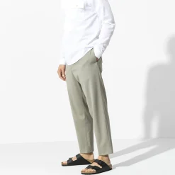 Ciabatta Birkenstock Arizona in Birko-Flor®
