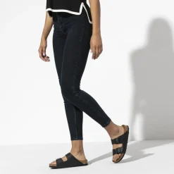 Ciabatta Birkenstock Arizona in Birko-Flor®