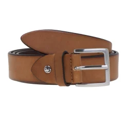 Cintura Gavazzeni in pelle