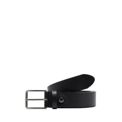 Cintura in pelle Gianni Chiarini da uomo