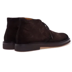 Desert boot Officine Creative 