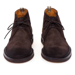 Desert boot Officine Creative 