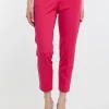 Fuxia