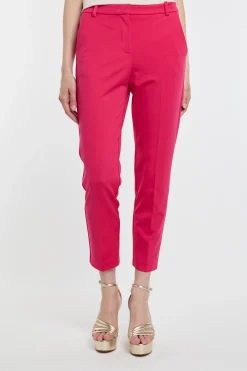 Fuxia