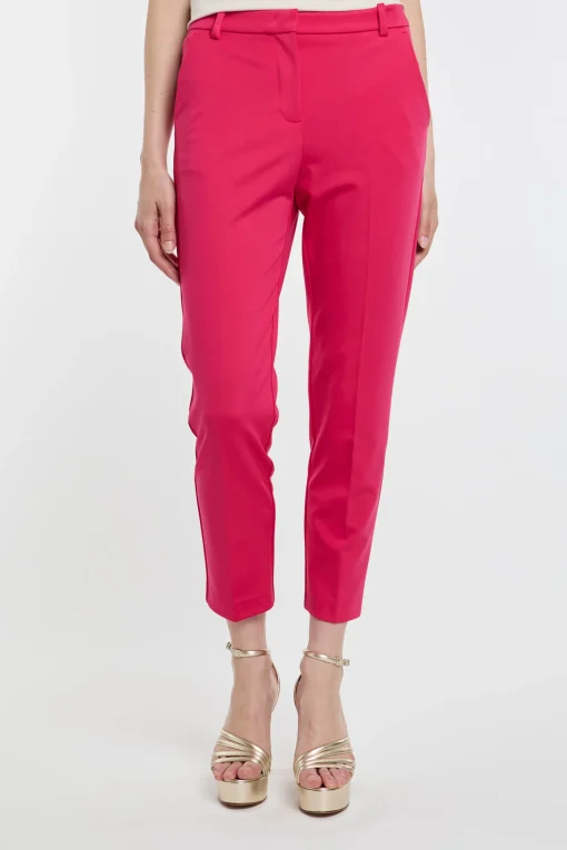 Fuxia