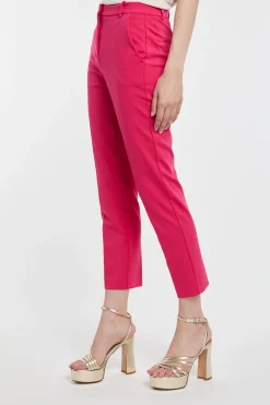 Fuxia