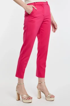 Fuxia
