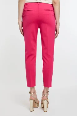 Fuxia