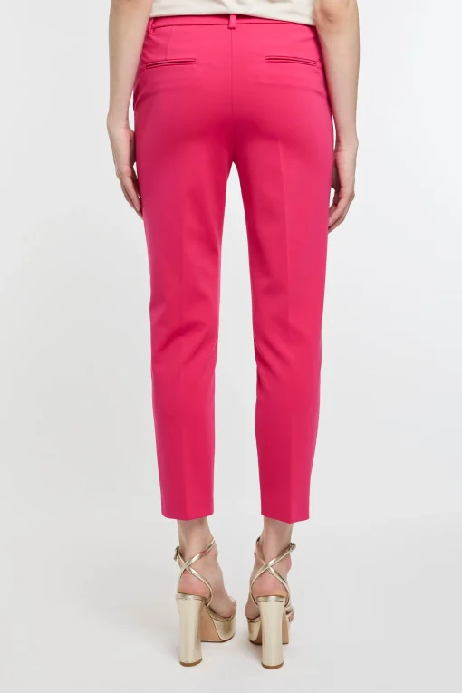 Fuxia