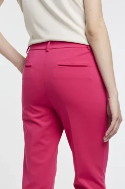 Fuxia