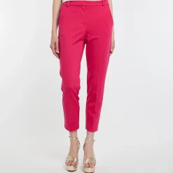 Fuxia