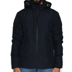 Giubbotto People Of Shibuya in Gore-Tex