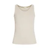 Marella, canotta Tiro1 in lurex