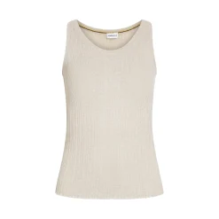 Marella, canotta Tiro1 in lurex