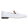 Mocassino Michael Kors in pelle