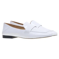 Mocassino Michael Kors in pelle