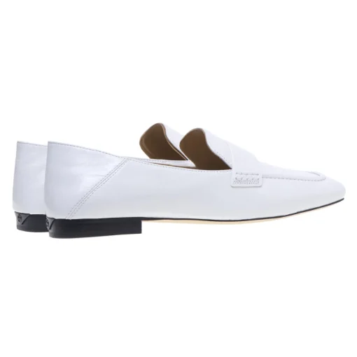 Mocassino Michael Kors in pelle