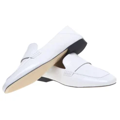 Mocassino Michael Kors in pelle